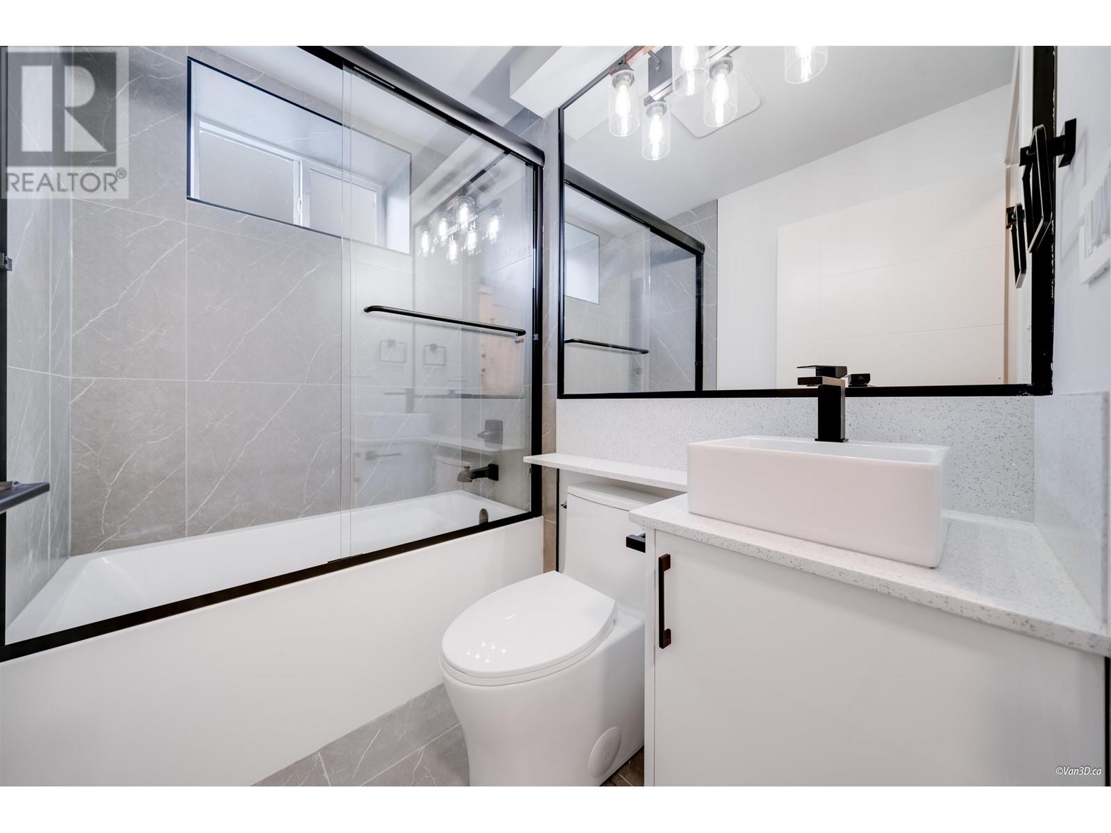 1812 E 55th Avenue, Vancouver, British Columbia  V5P 2A1 - Photo 22 - R2978962