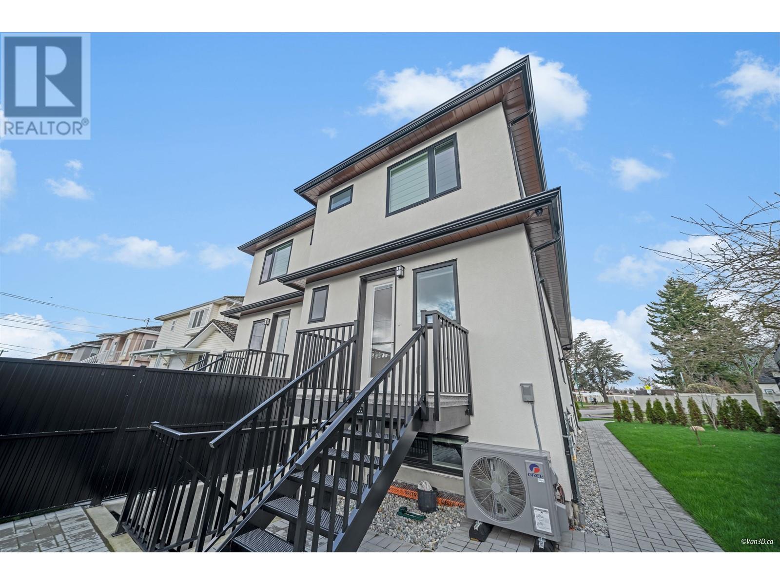 1812 E 55th Avenue, Vancouver, British Columbia  V5P 2A1 - Photo 28 - R2978962