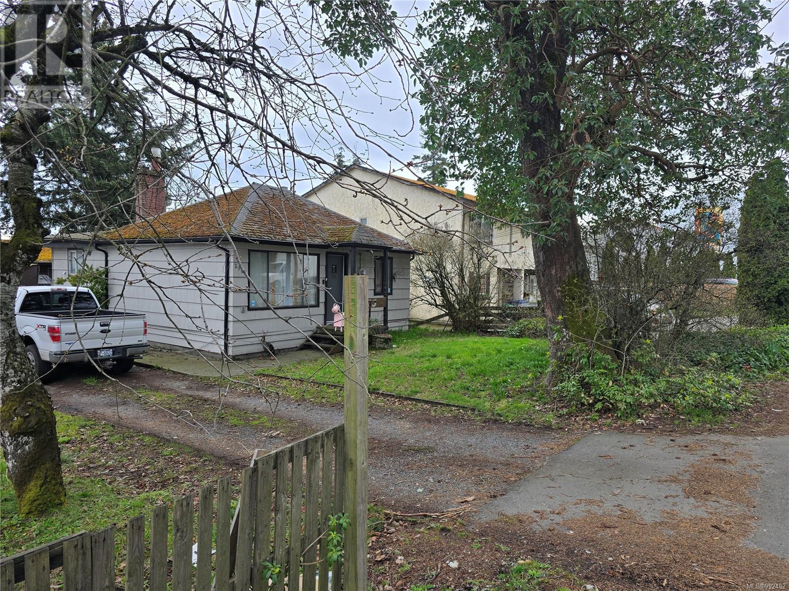 Property at 2903 LEIGH Rd image 1