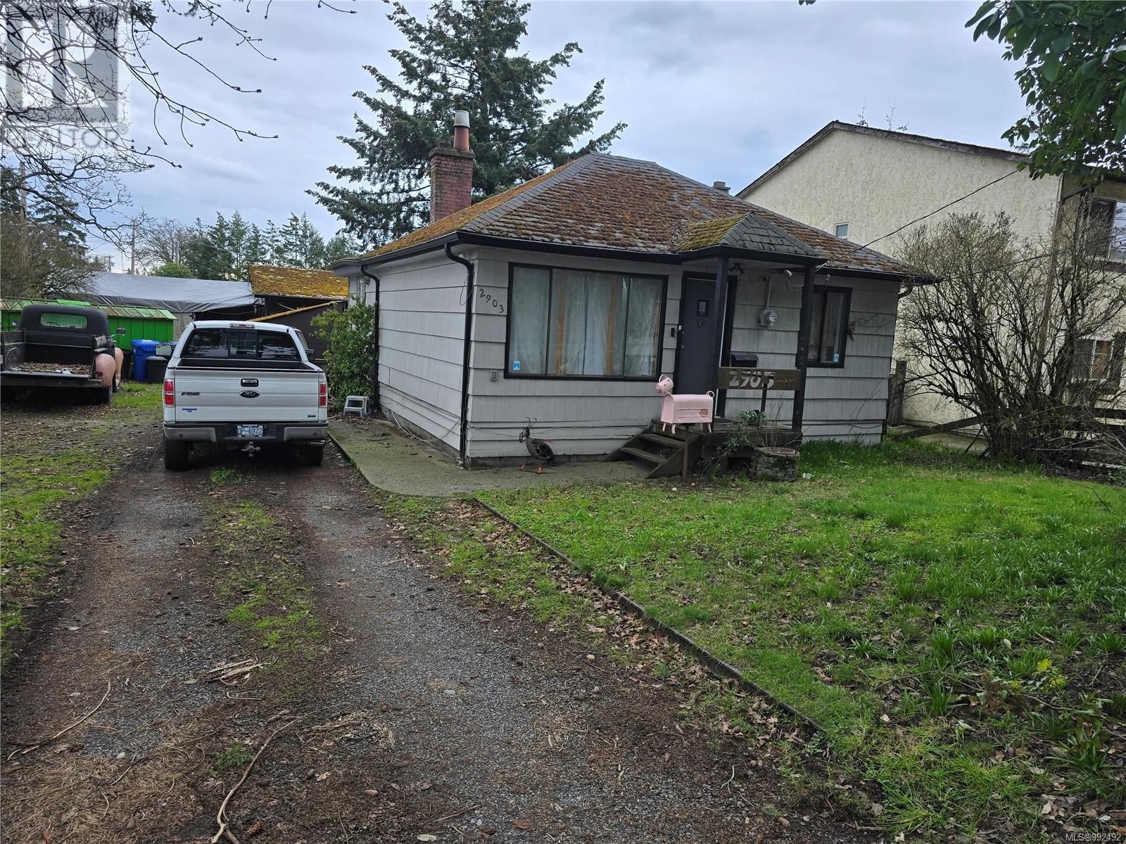 Property at 2903 LEIGH Rd image 2