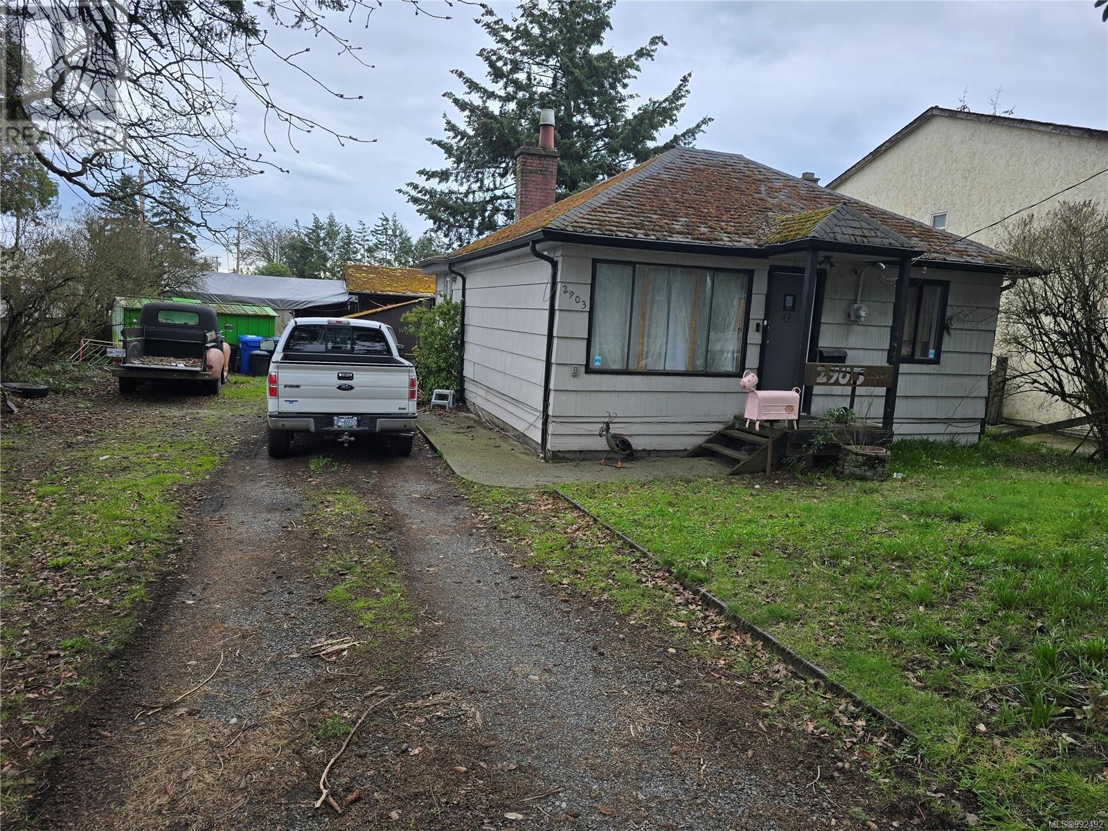 Property at 2903 LEIGH Rd image 5