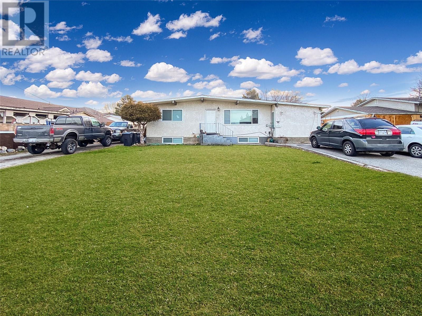 Property at 195 Davie Road S image