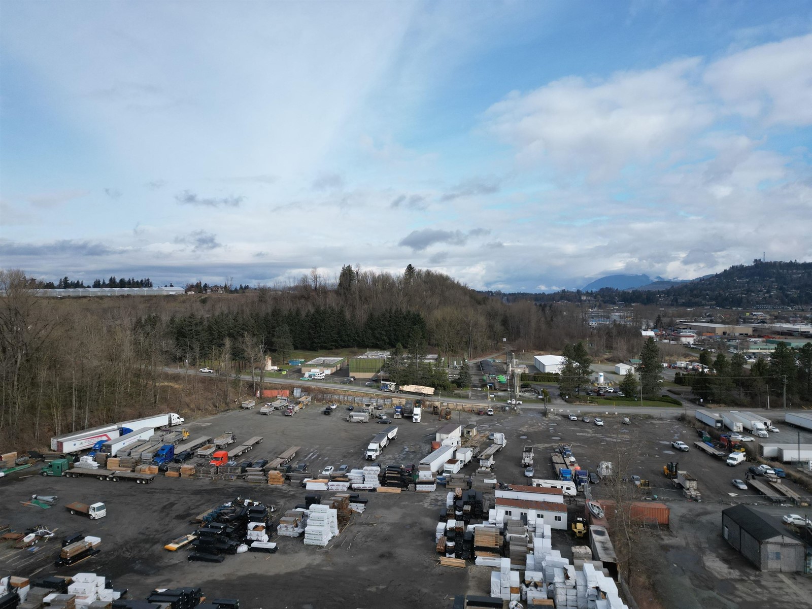 34314 Vye Road, Abbotsford, British Columbia  V2S 7P6 - Photo 6 - C8067762