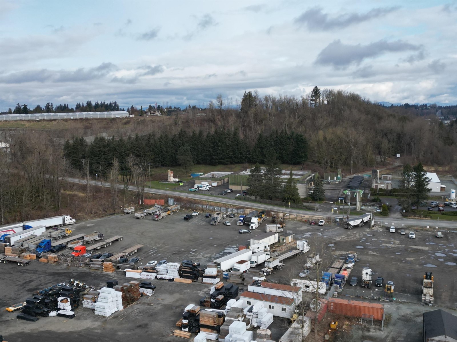 34314 Vye Road, Abbotsford, British Columbia  V2S 7P6 - Photo 2 - C8067762