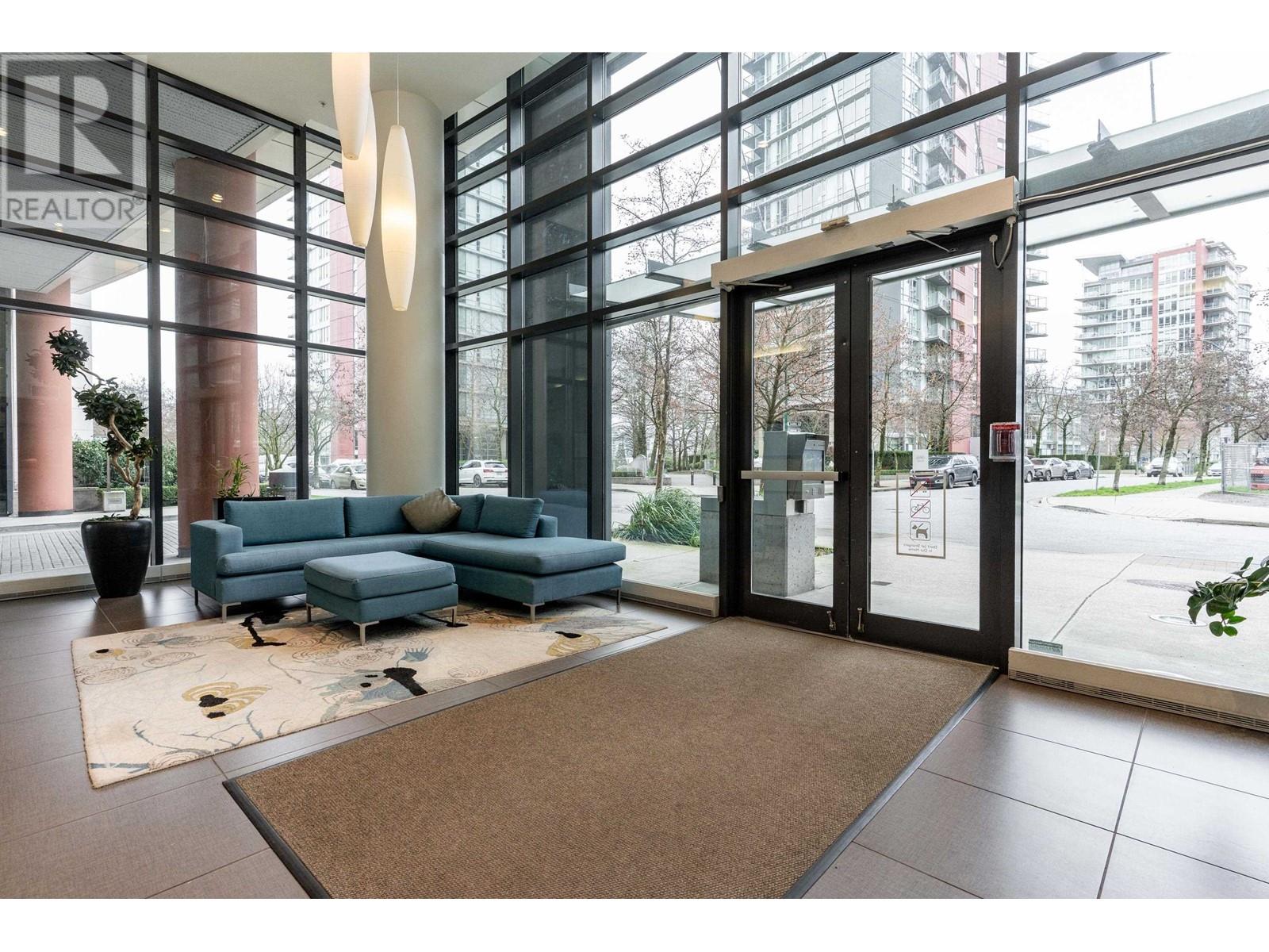 305 33 Smithe Street, Vancouver, British Columbia  V6B 0B5 - Photo 25 - R2978232