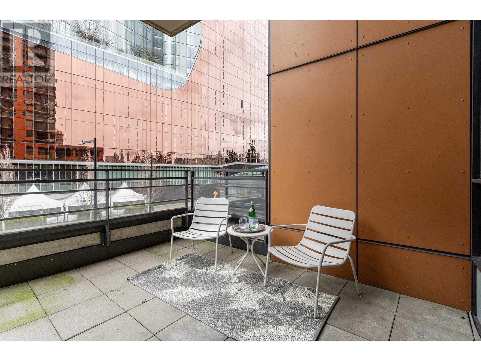 305 33 Smithe Street, Vancouver, British Columbia  V6B 0B5 - Photo 21 - R2978232