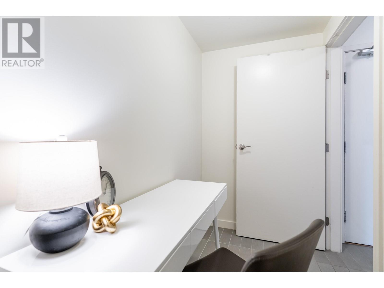 305 33 Smithe Street, Vancouver, British Columbia  V6B 0B5 - Photo 16 - R2978232