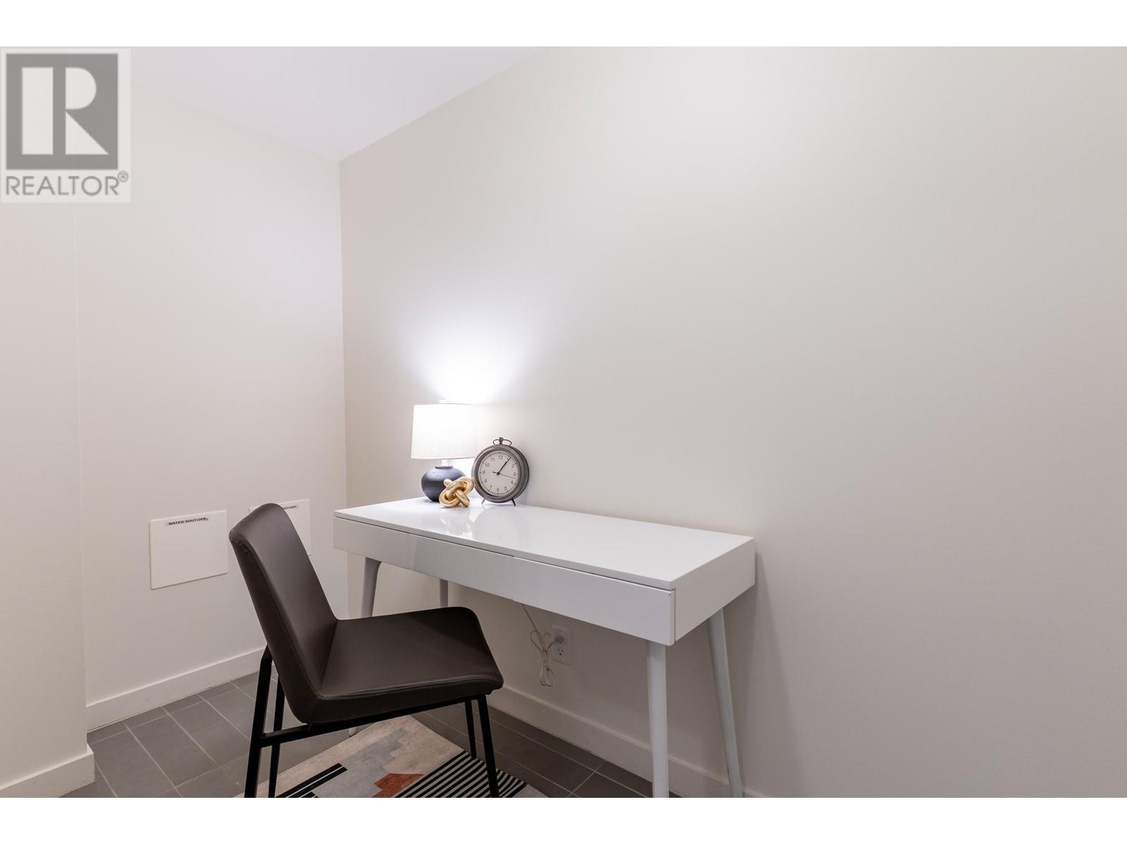 305 33 Smithe Street, Vancouver, British Columbia  V6B 0B5 - Photo 15 - R2978232