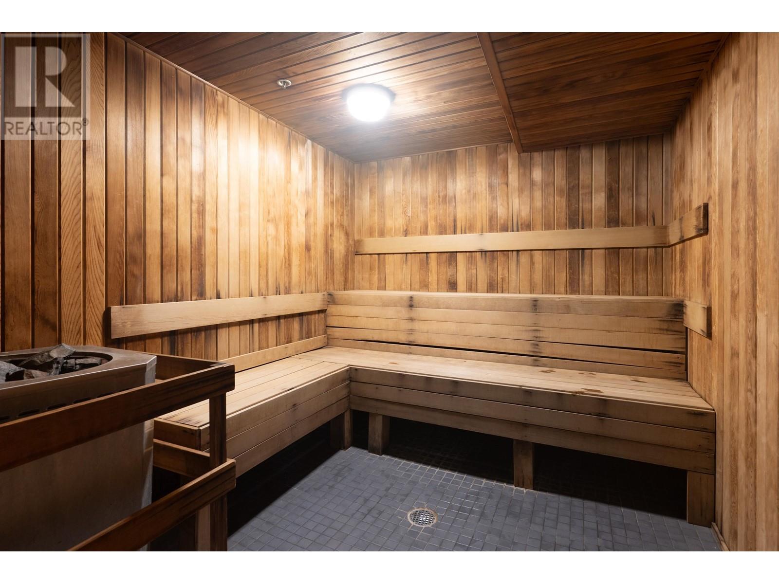 305 33 Smithe Street, Vancouver, British Columbia  V6B 0B5 - Photo 34 - R2978232