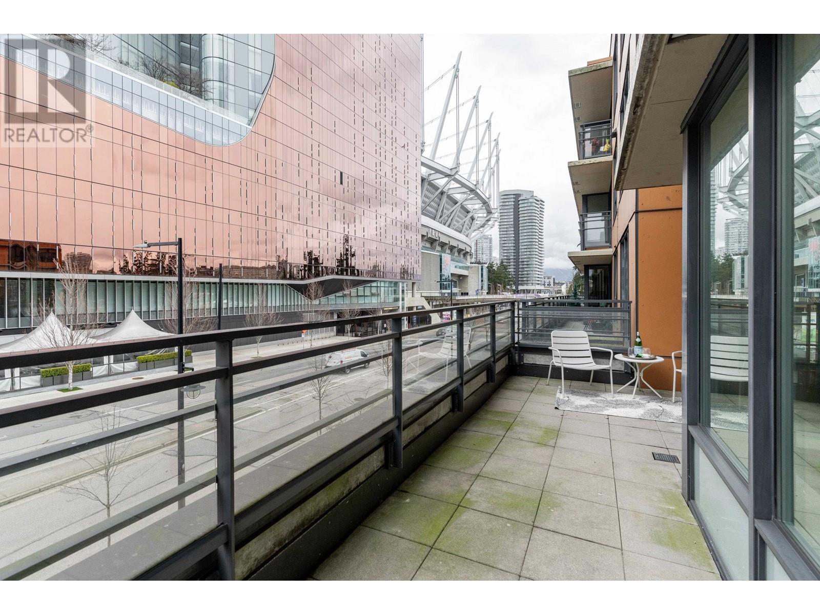 305 33 Smithe Street, Vancouver, British Columbia  V6B 0B5 - Photo 23 - R2978232