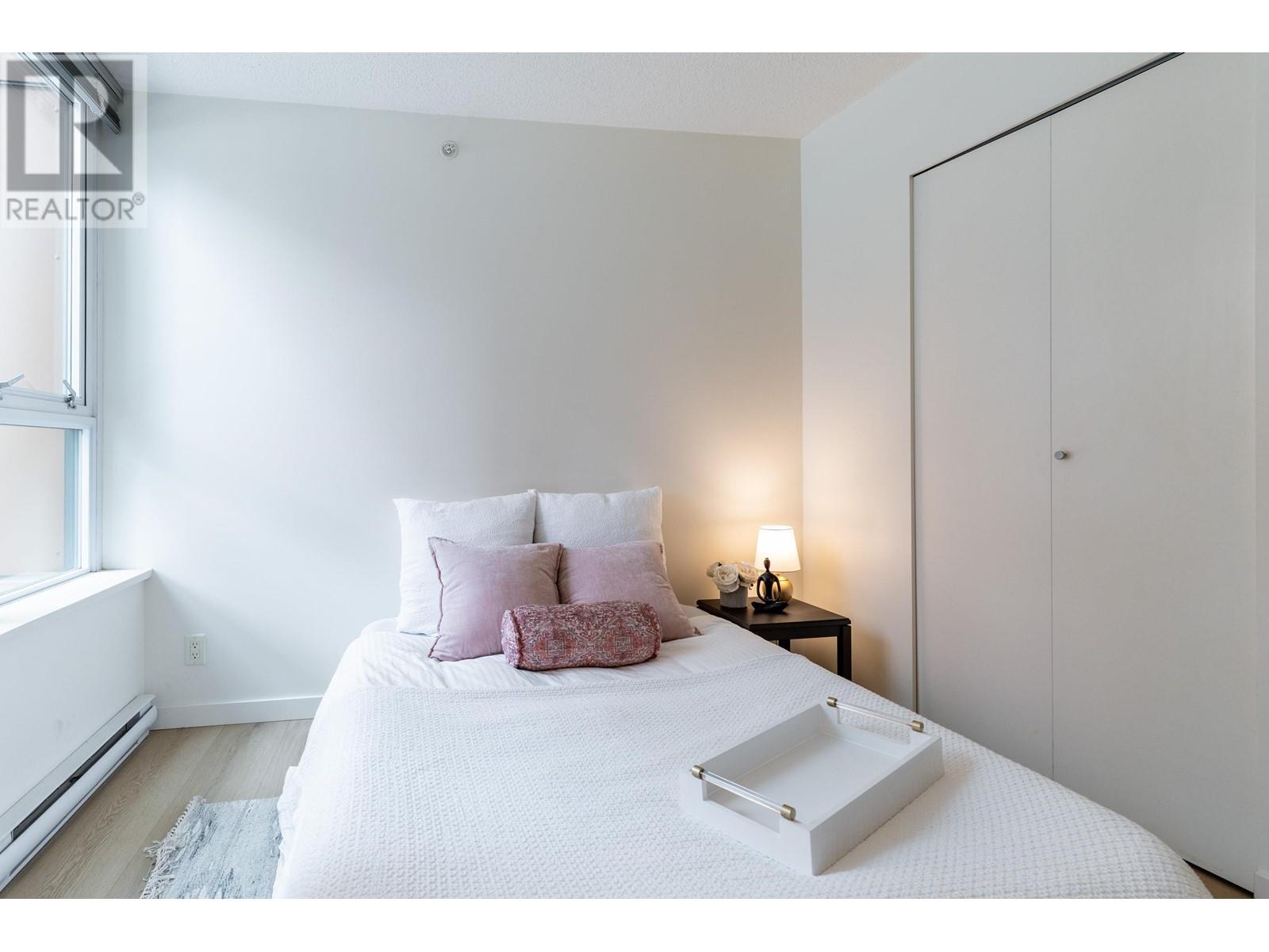305 33 Smithe Street, Vancouver, British Columbia  V6B 0B5 - Photo 12 - R2978232