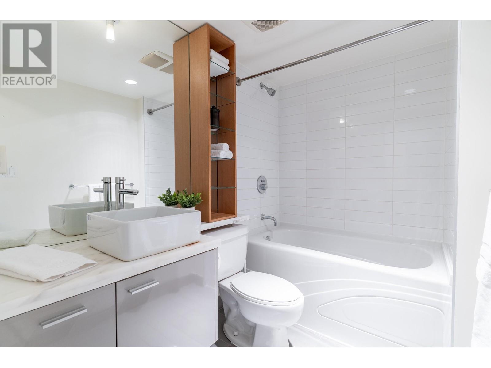 305 33 Smithe Street, Vancouver, British Columbia  V6B 0B5 - Photo 14 - R2978232