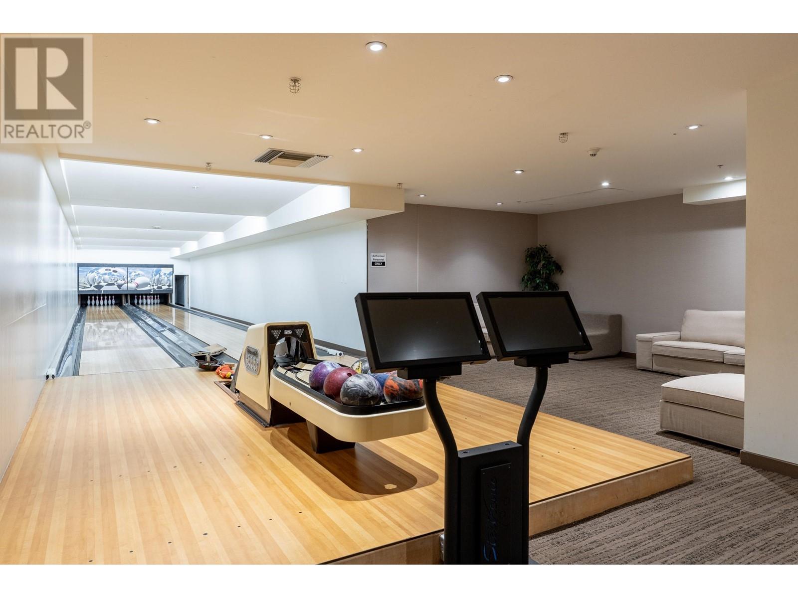 305 33 Smithe Street, Vancouver, British Columbia  V6B 0B5 - Photo 30 - R2978232
