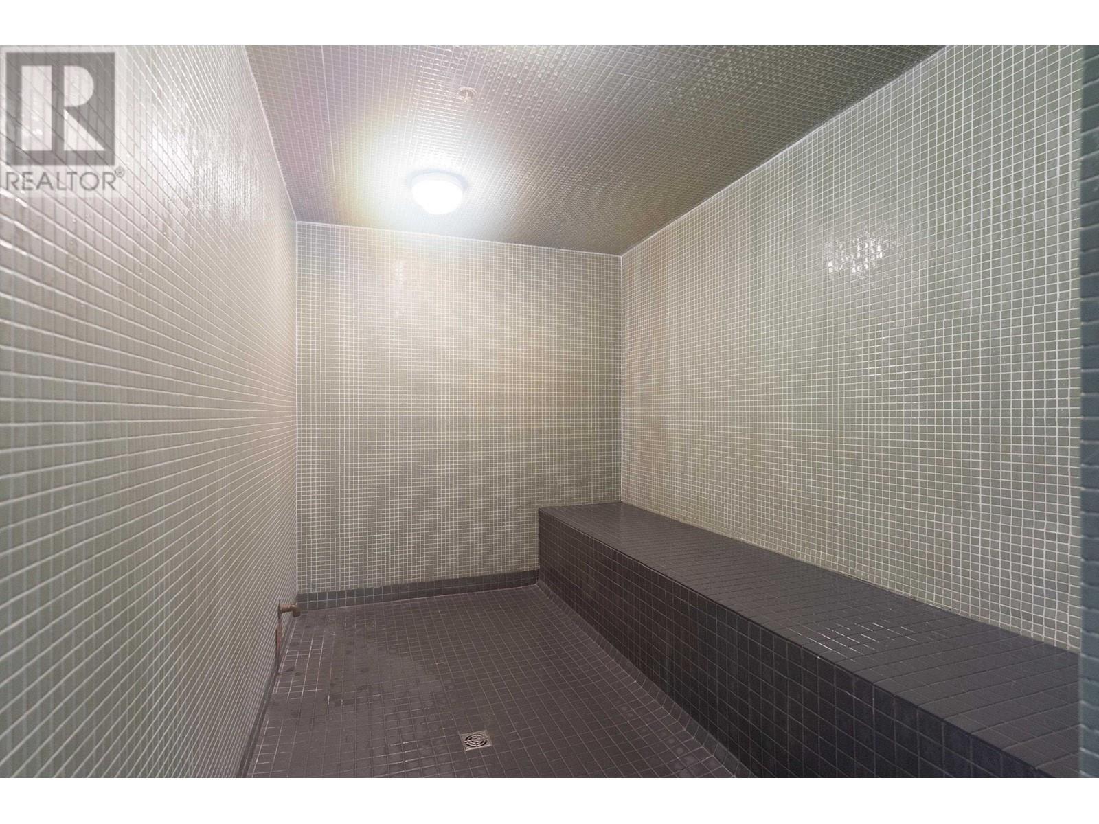 305 33 Smithe Street, Vancouver, British Columbia  V6B 0B5 - Photo 33 - R2978232