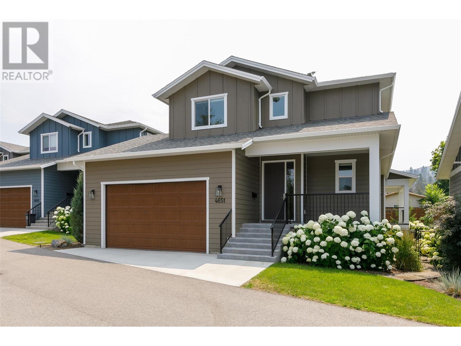 Property at 4651 Raymer Road image 4