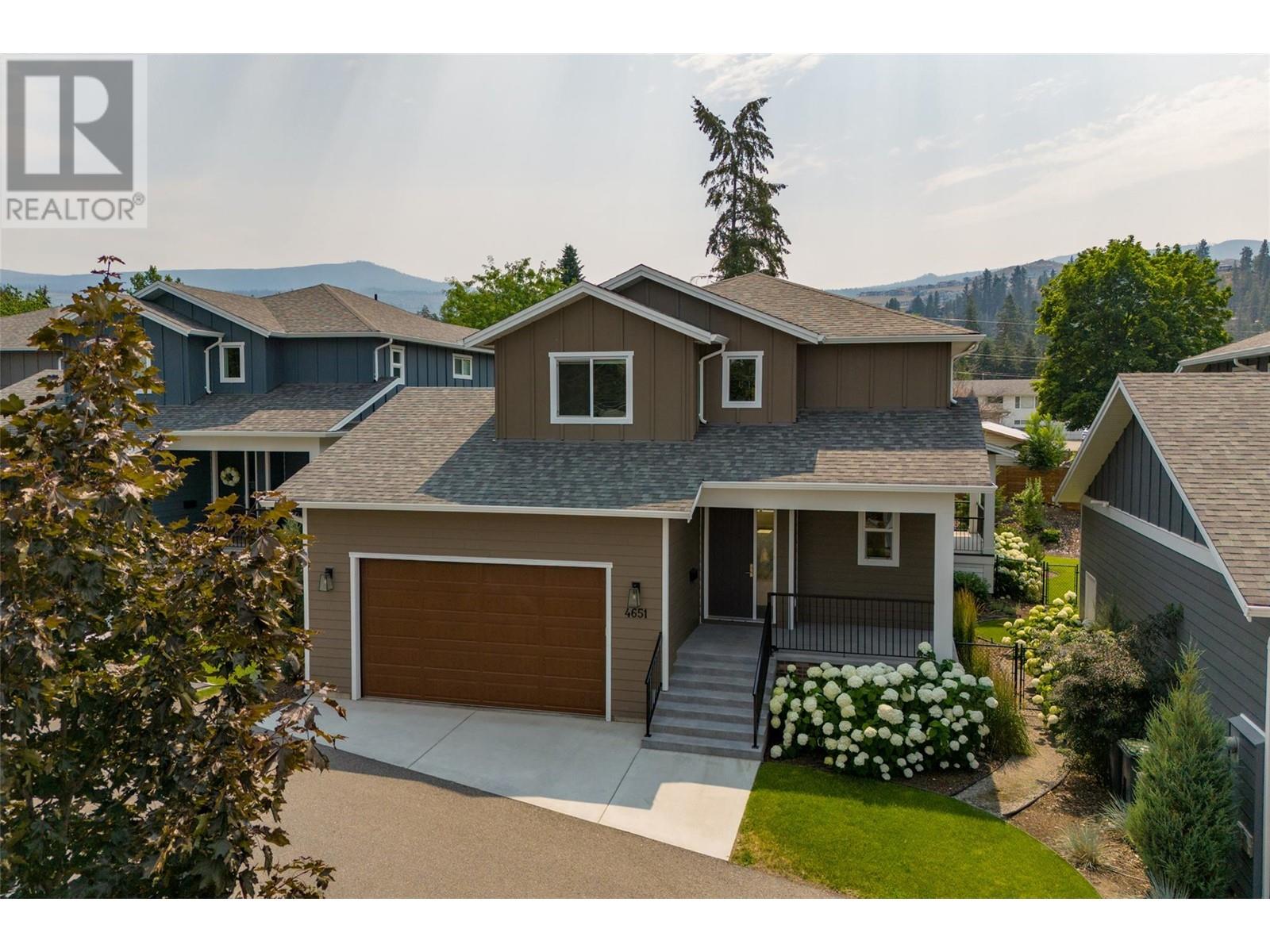 Property at 4651 Raymer Road image 2
