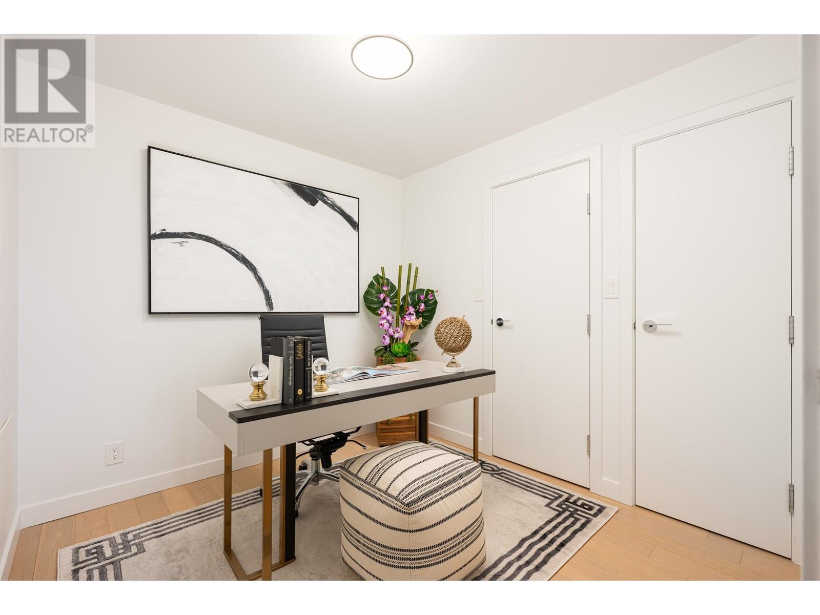 Listing Picture 10 of 29 : 405 6622 PEARSON WAY, Richmond / 烈治文 - 魯藝地產 Yvonne Lu Group - MLS Medallion Club Member