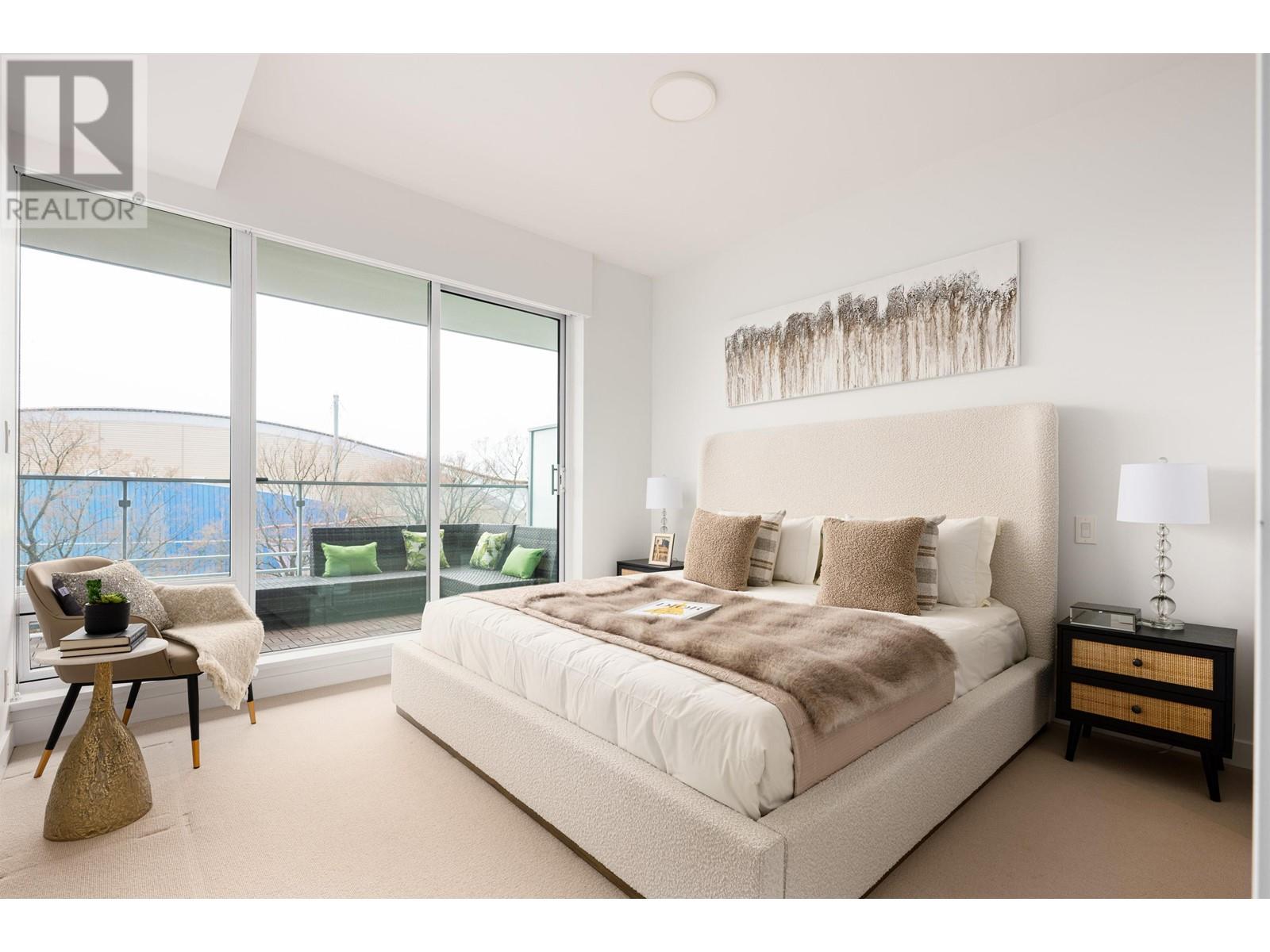 Listing Picture 12 of 29 : 405 6622 PEARSON WAY, Richmond / 烈治文 - 魯藝地產 Yvonne Lu Group - MLS Medallion Club Member