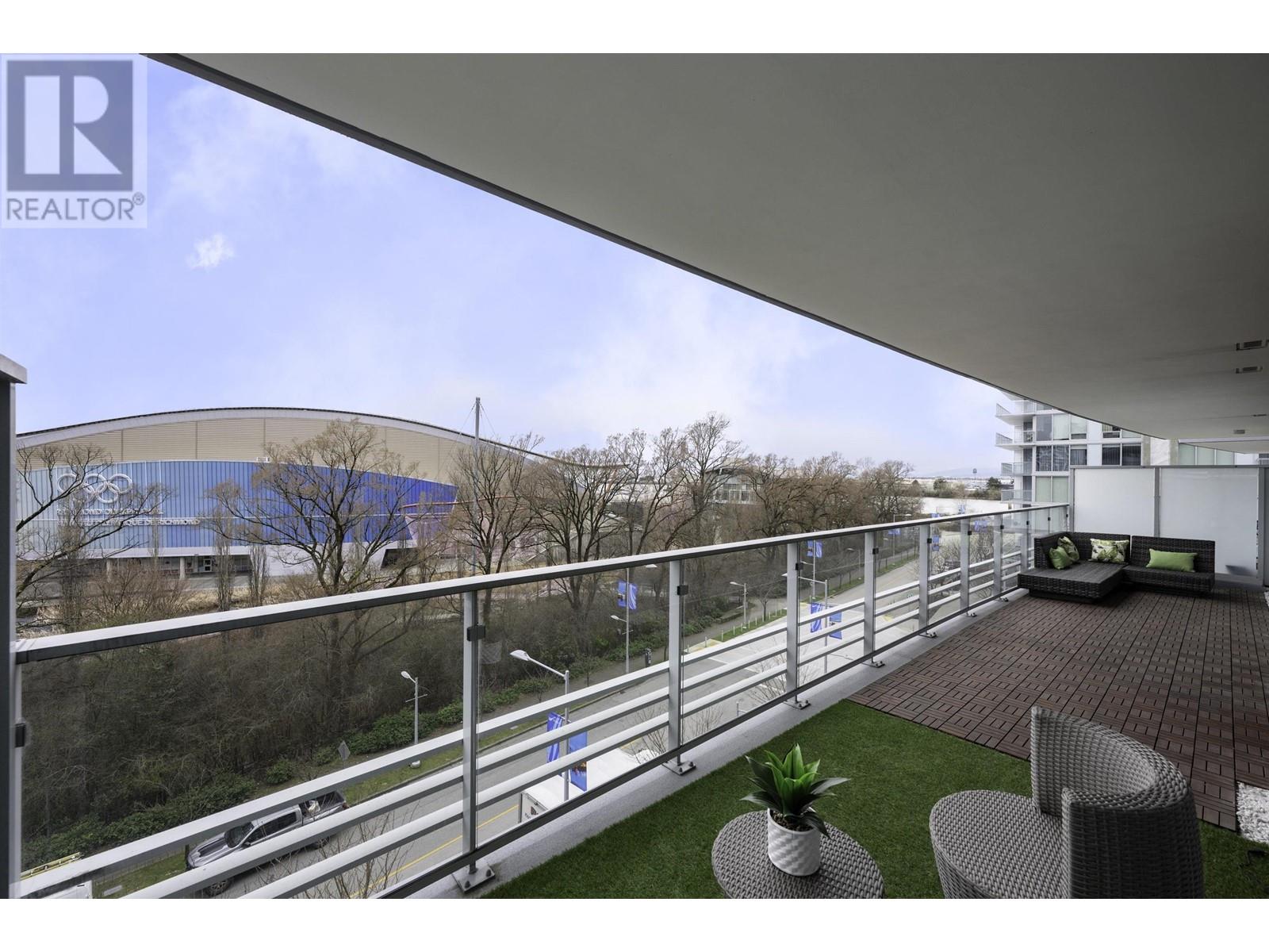 Listing Picture 19 of 29 : 405 6622 PEARSON WAY, Richmond / 烈治文 - 魯藝地產 Yvonne Lu Group - MLS Medallion Club Member