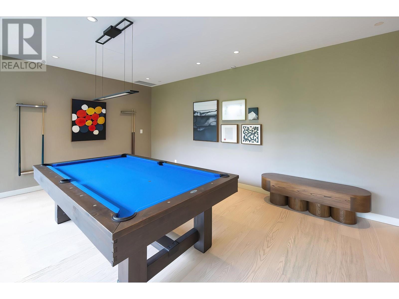Listing Picture 28 of 29 : 405 6622 PEARSON WAY, Richmond / 烈治文 - 魯藝地產 Yvonne Lu Group - MLS Medallion Club Member