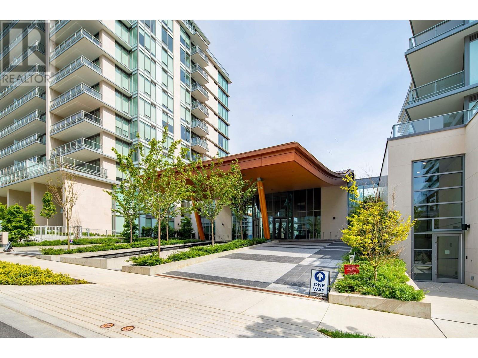 Listing Picture 29 of 29 : 405 6622 PEARSON WAY, Richmond / 烈治文 - 魯藝地產 Yvonne Lu Group - MLS Medallion Club Member