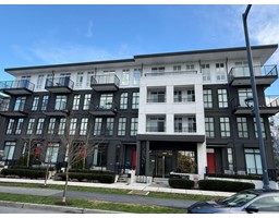 319 13933 105 BOULEVARD, Surrey, British Columbia