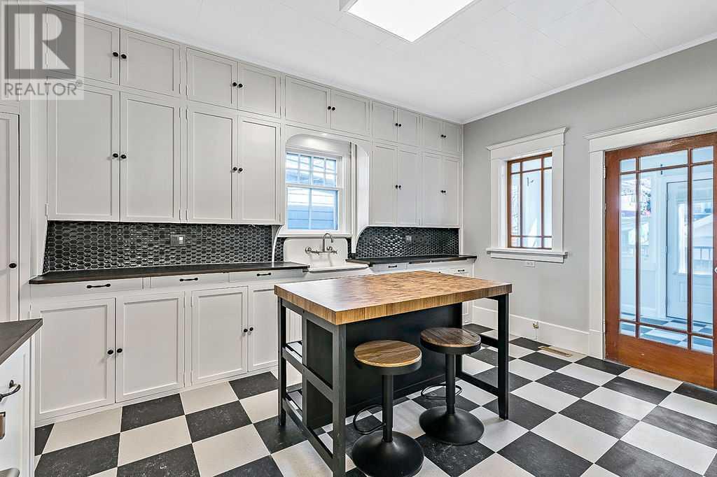 226 11 Street Nw, Calgary, Alberta  T2N 1X1 - Photo 13 - A2204002