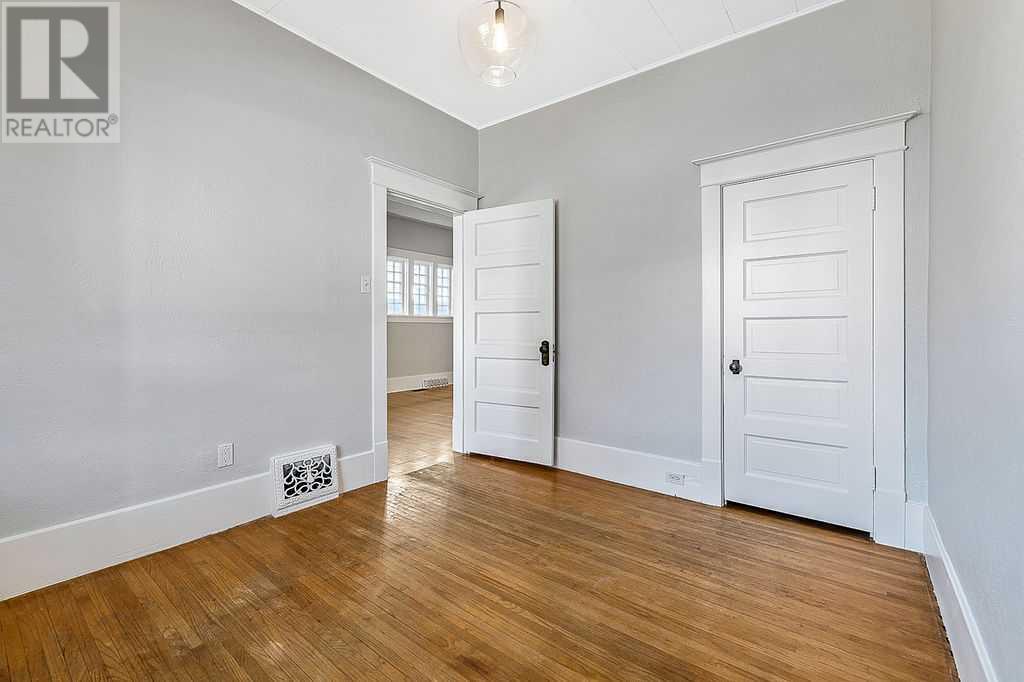 226 11 Street Nw, Calgary, Alberta  T2N 1X1 - Photo 23 - A2204002