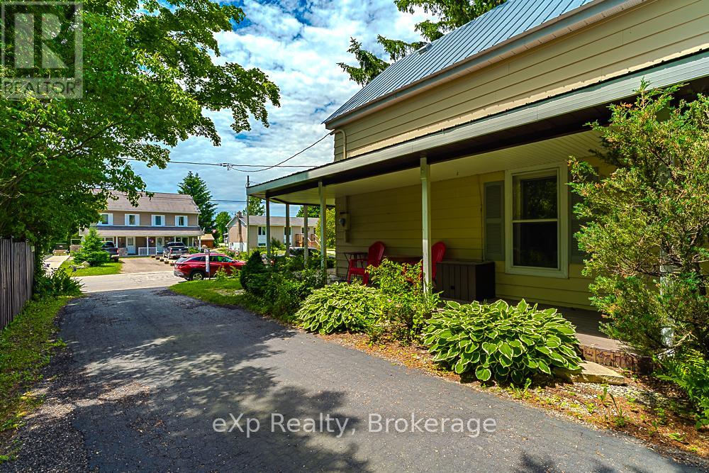 601 Dawson Street, South Bruce Peninsula, Ontario  N0H 2T0 - Photo 6 - X12035392