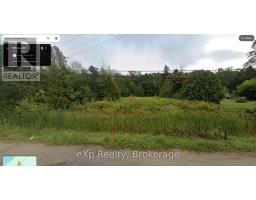 PT PKLT PPL ,PT 2 3R-7270 FRANK STREET, south bruce peninsula, Ontario