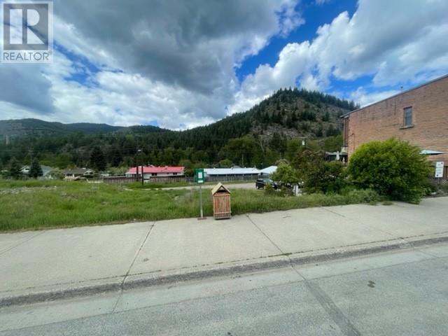 Lts 26 & 27 Copper Avenue S, Greenwood, British Columbia  V0H 1J0 - Photo 4 - 10340109