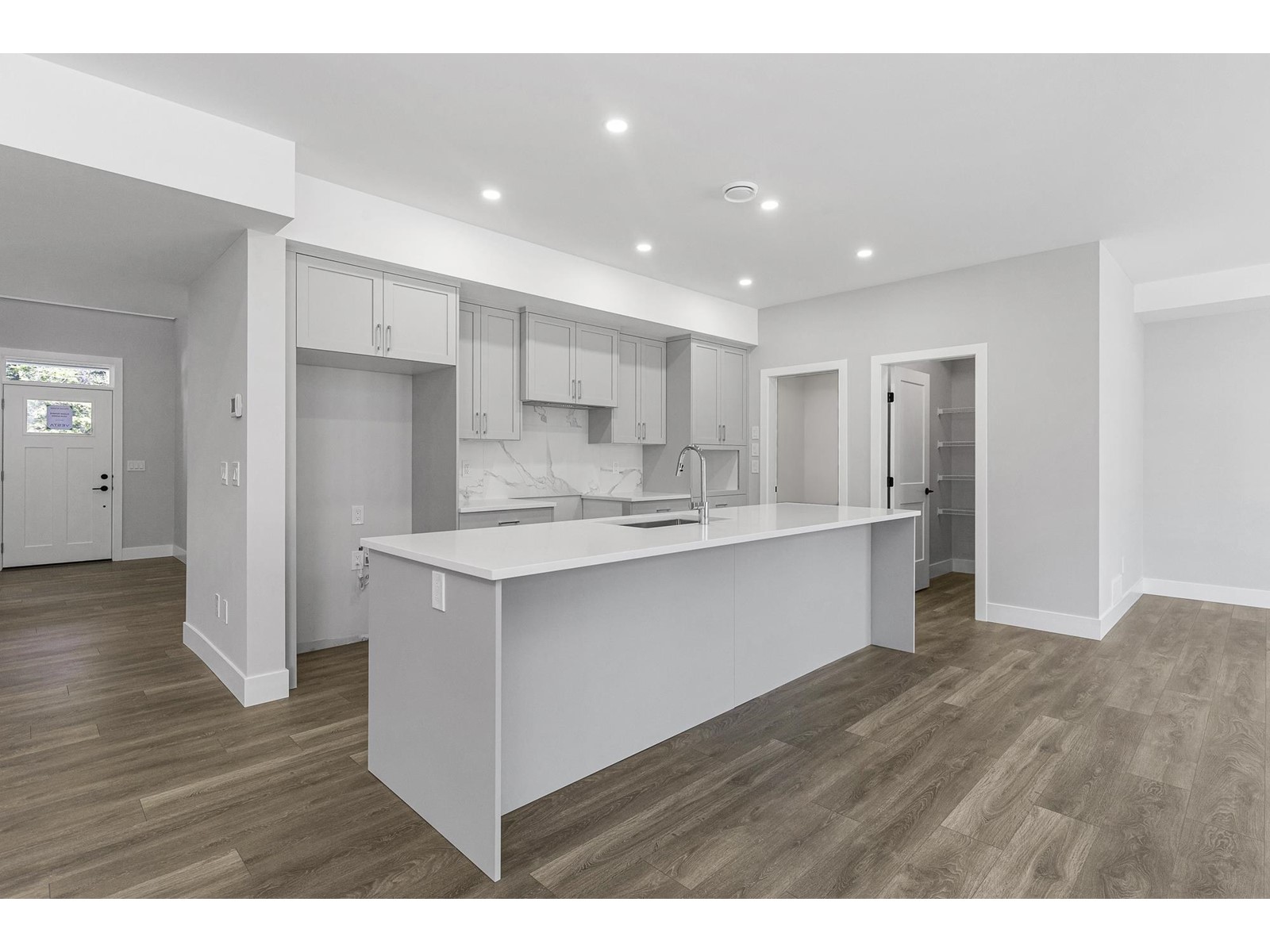 1949 Sparrow Hawk Place, Mt Woodside, Agassiz, British Columbia  V0M 1A1 - Photo 13 - R2978865