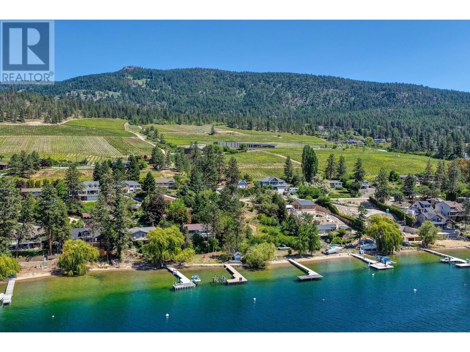 17110 Coral Beach Road, Lake Country, British Columbia  V4V 1B9 - Photo 7 - 10339983