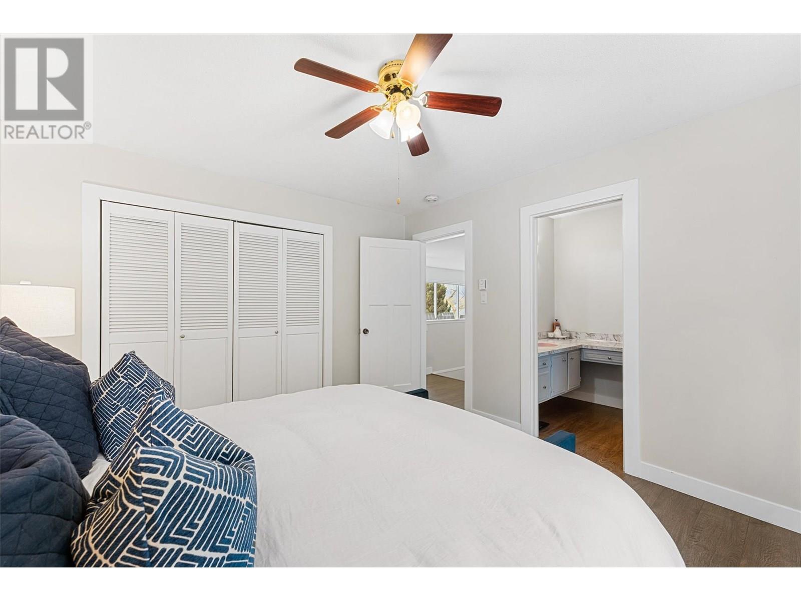 17110 Coral Beach Road, Lake Country, British Columbia  V4V 1B9 - Photo 21 - 10339983
