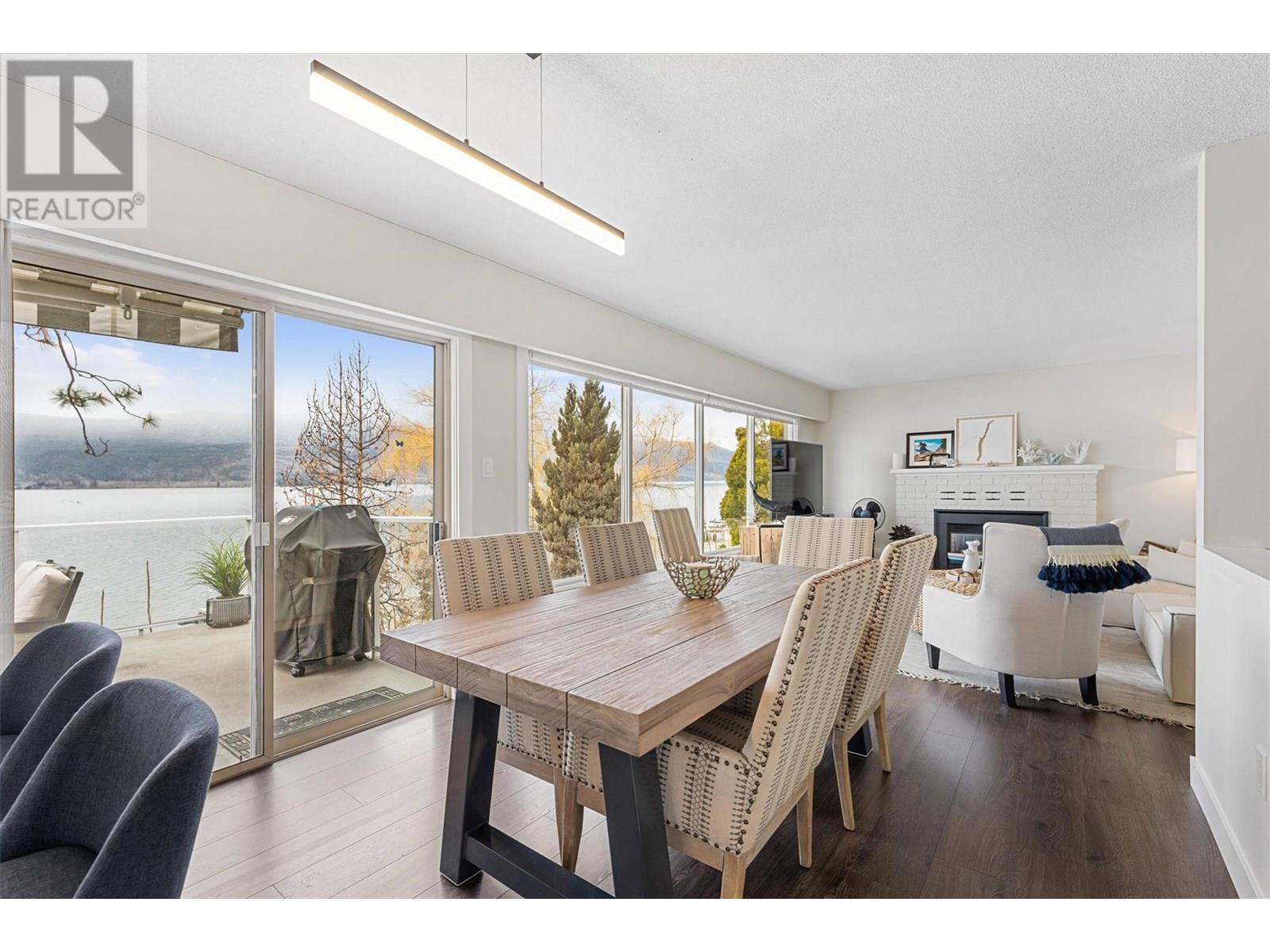 17110 Coral Beach Road, Lake Country, British Columbia  V4V 1B9 - Photo 10 - 10339983