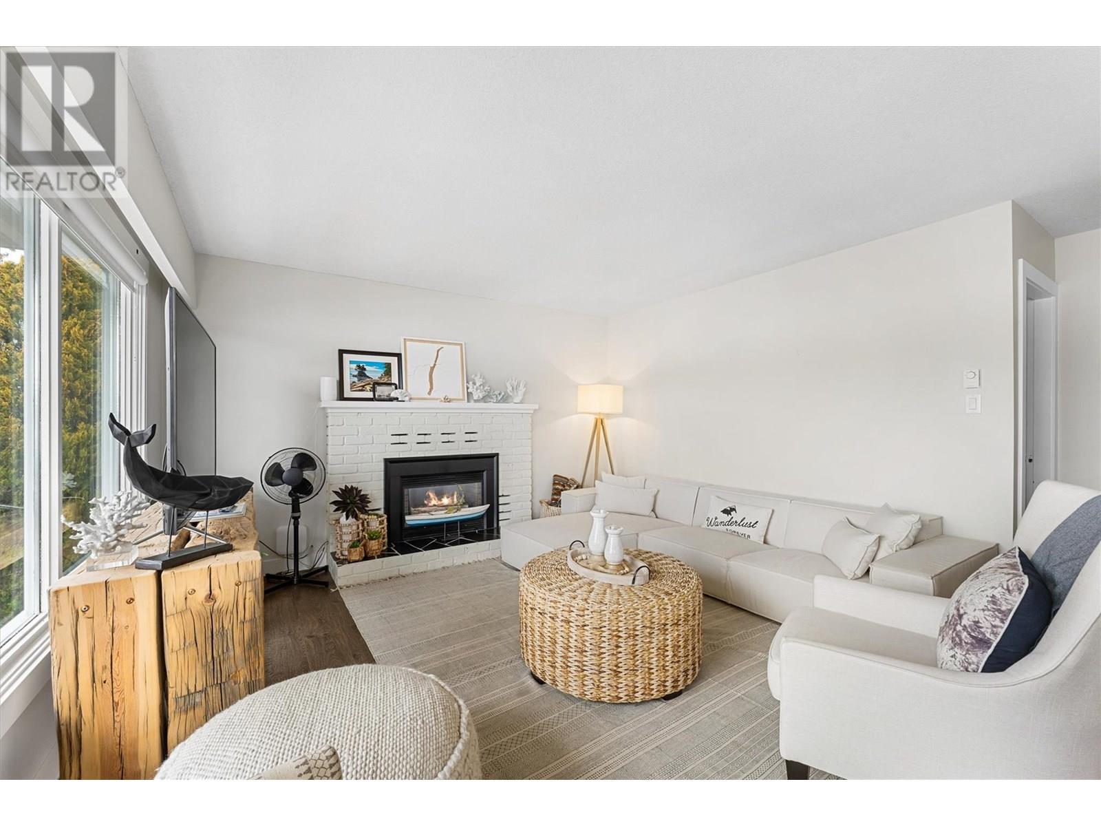 17110 Coral Beach Road, Lake Country, British Columbia  V4V 1B9 - Photo 13 - 10339983