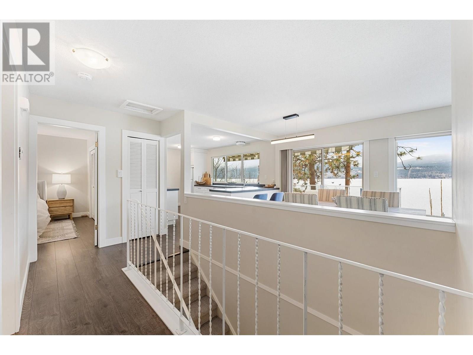 17110 Coral Beach Road, Lake Country, British Columbia  V4V 1B9 - Photo 19 - 10339983