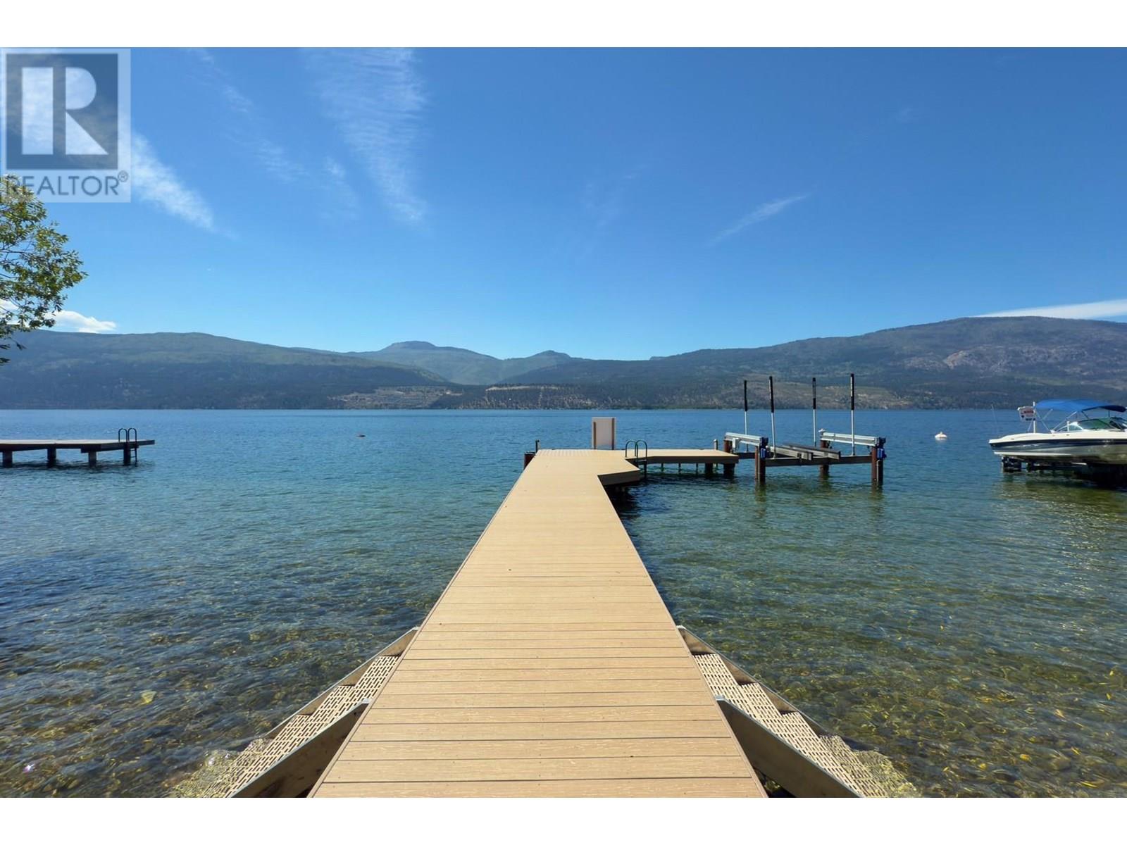 17110 Coral Beach Road, Lake Country, British Columbia  V4V 1B9 - Photo 37 - 10339983
