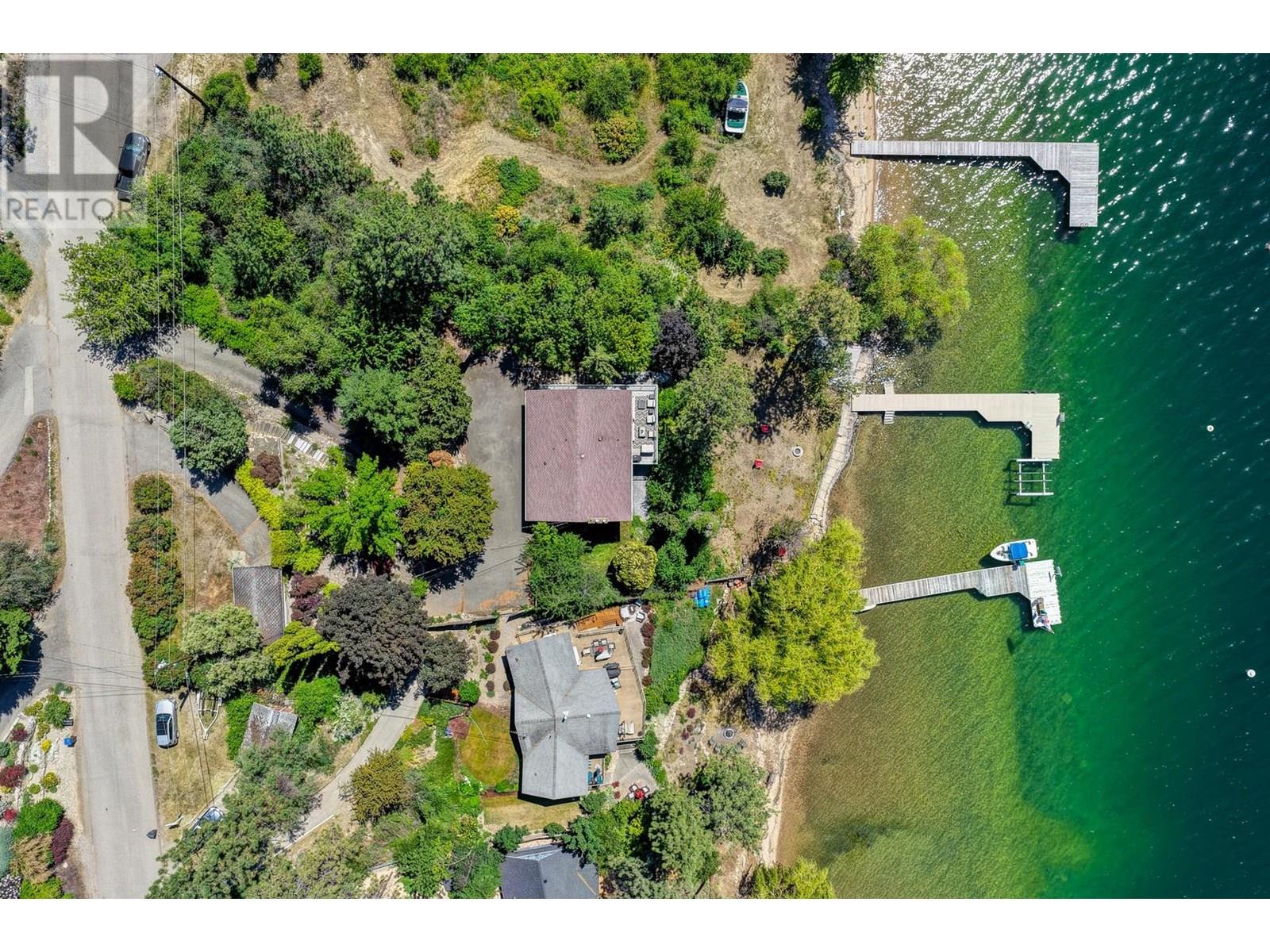 17110 Coral Beach Road, Lake Country, British Columbia  V4V 1B9 - Photo 32 - 10339983