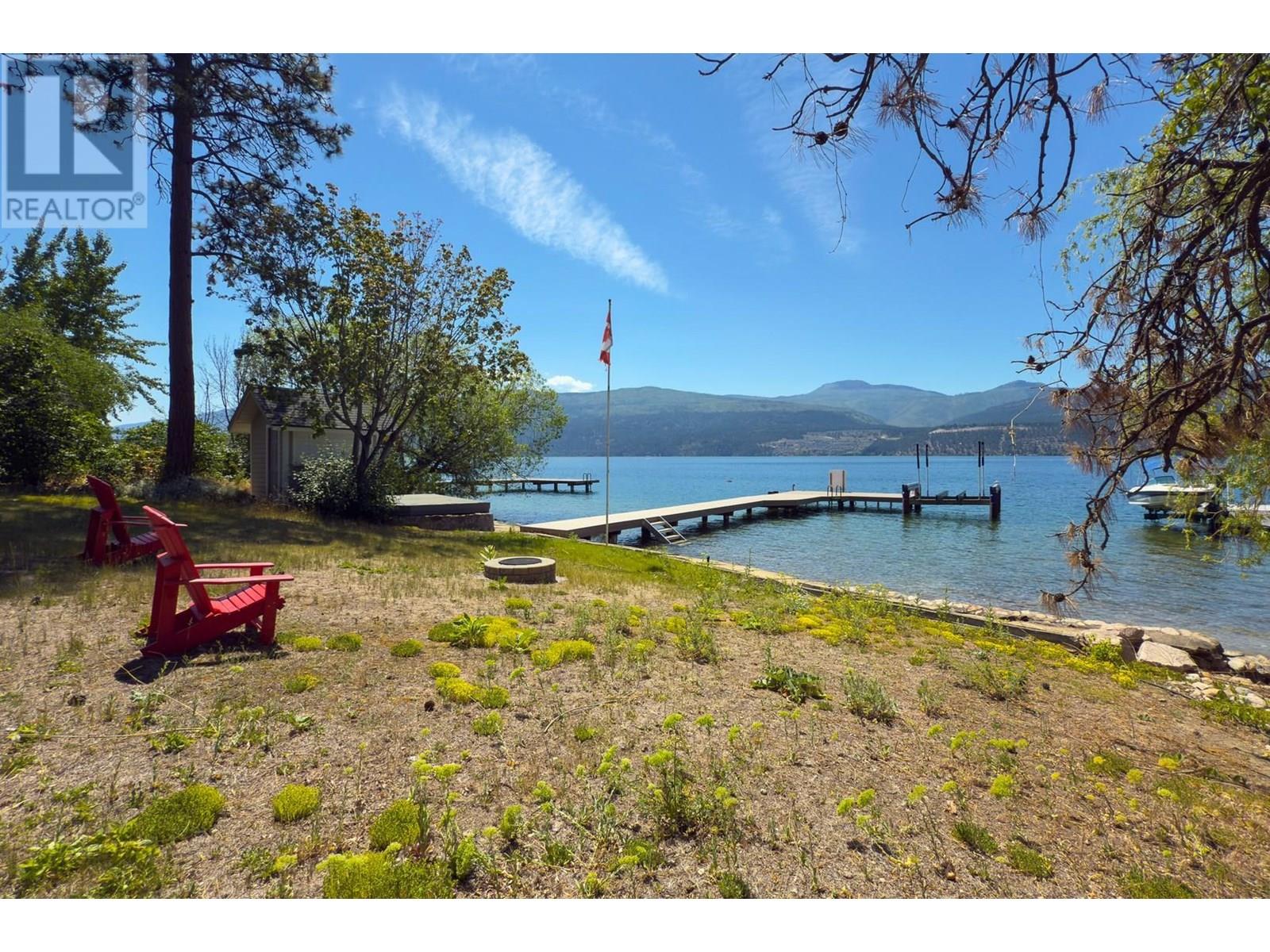 17110 Coral Beach Road, Lake Country, British Columbia  V4V 1B9 - Photo 36 - 10339983