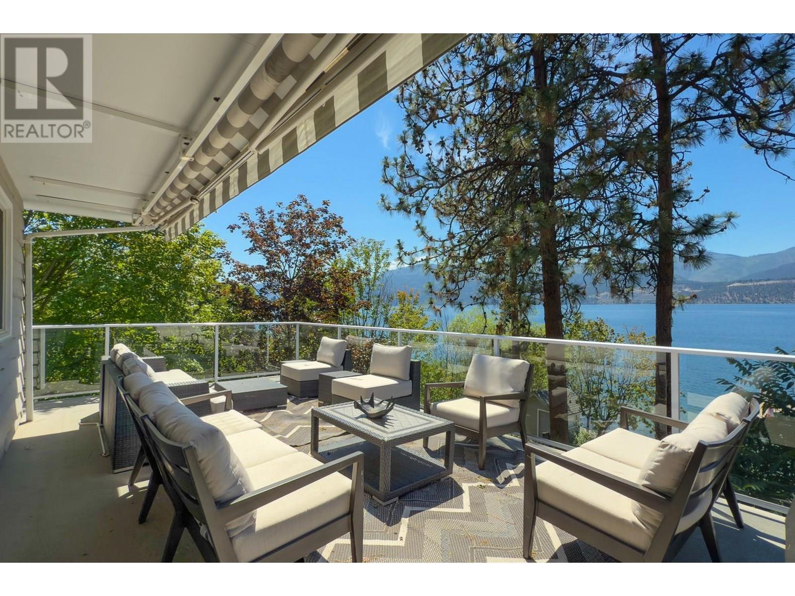 17110 Coral Beach Road, Lake Country, British Columbia  V4V 1B9 - Photo 30 - 10339983