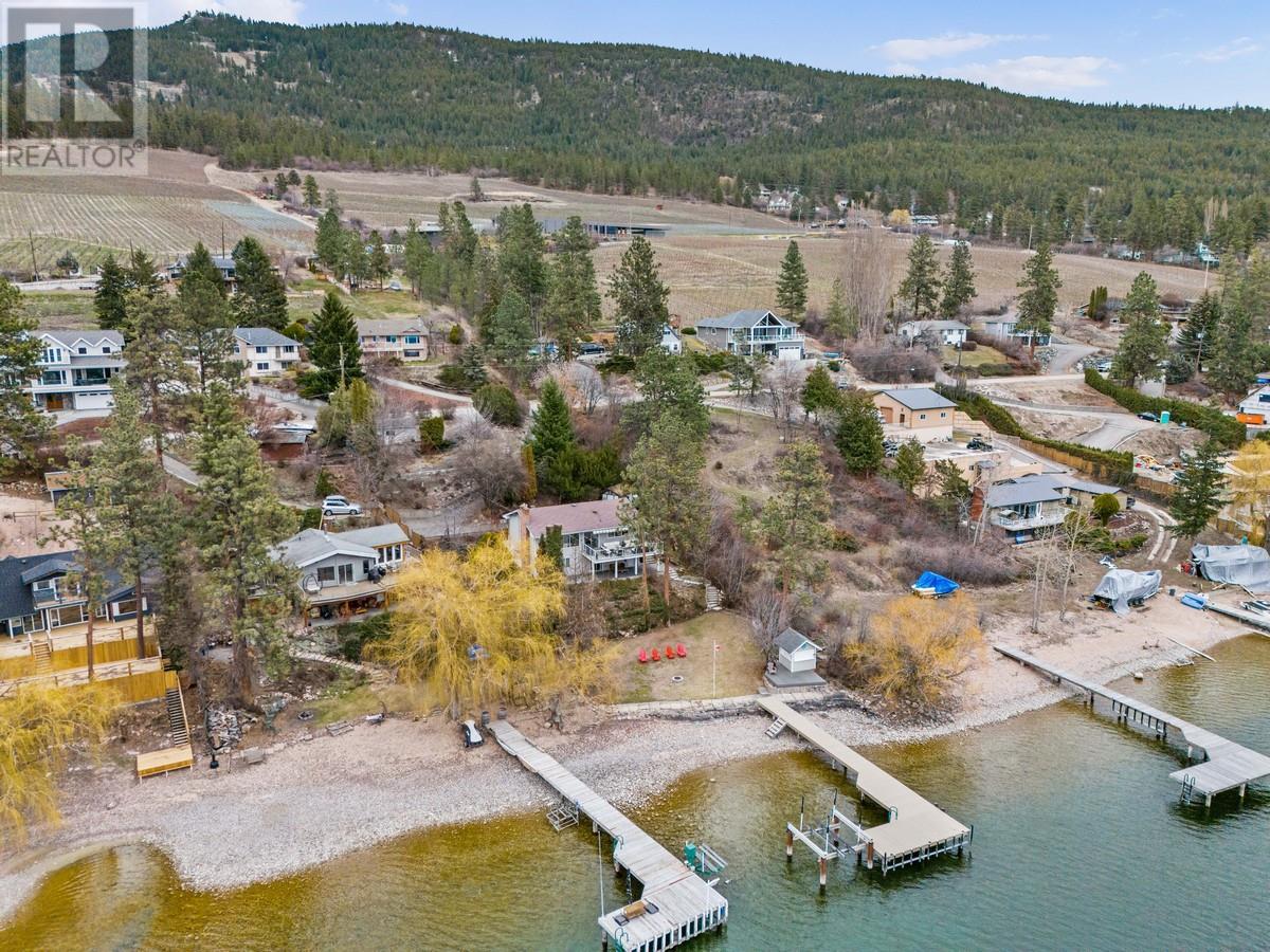 17110 Coral Beach Road, Lake Country, British Columbia  V4V 1B9 - Photo 45 - 10339983