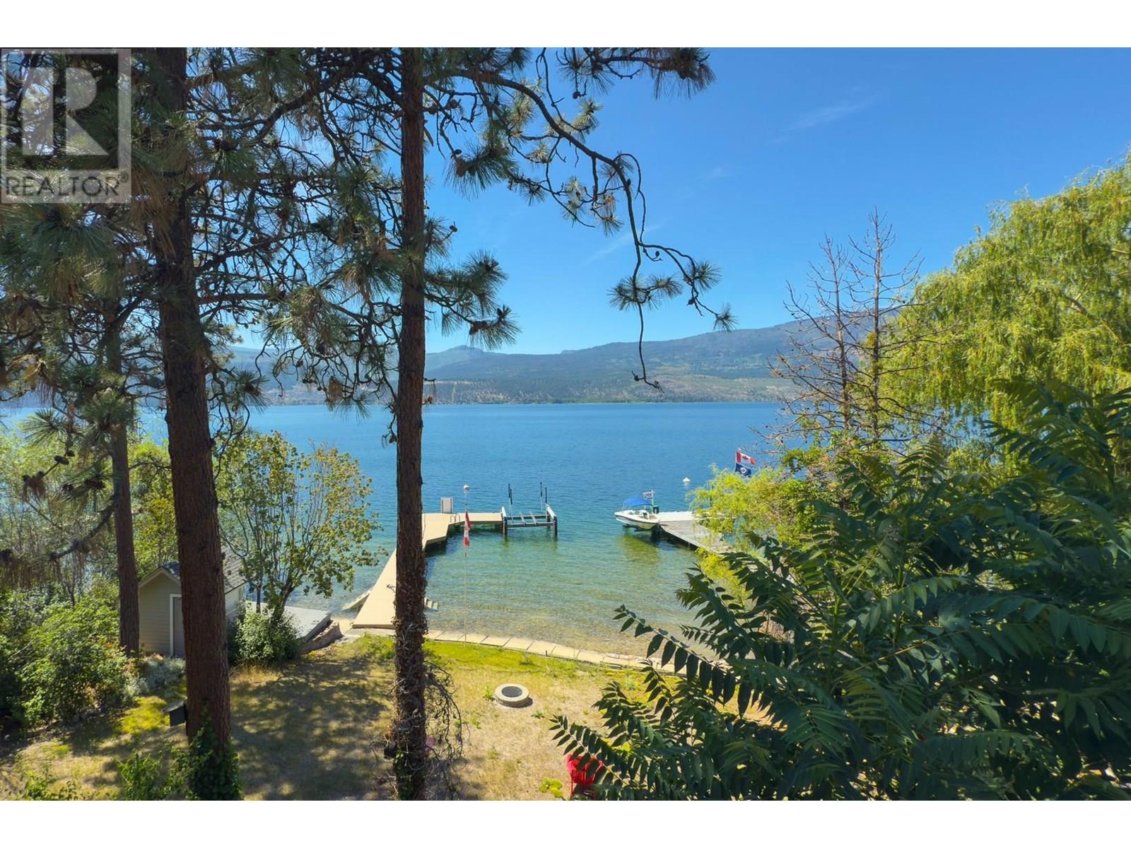17110 Coral Beach Road, Lake Country, British Columbia  V4V 1B9 - Photo 34 - 10339983