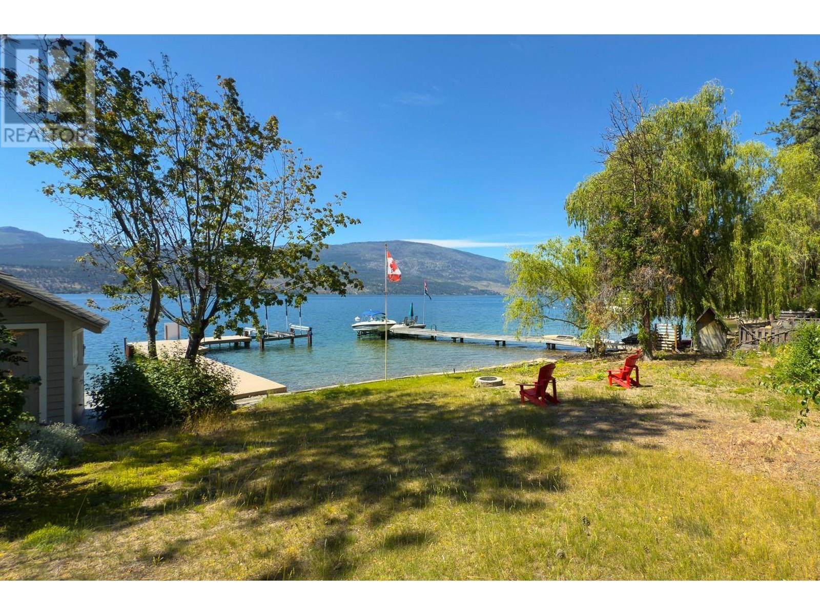 17110 Coral Beach Road, Lake Country, British Columbia  V4V 1B9 - Photo 35 - 10339983