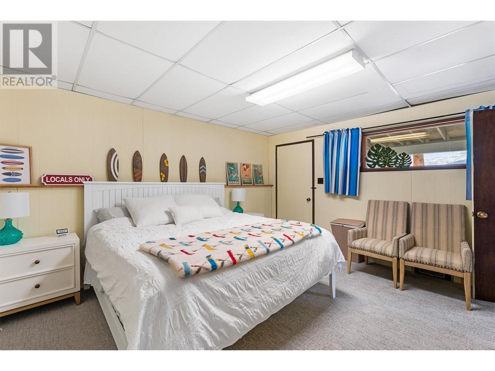 17110 Coral Beach Road, Lake Country, British Columbia  V4V 1B9 - Photo 29 - 10339983