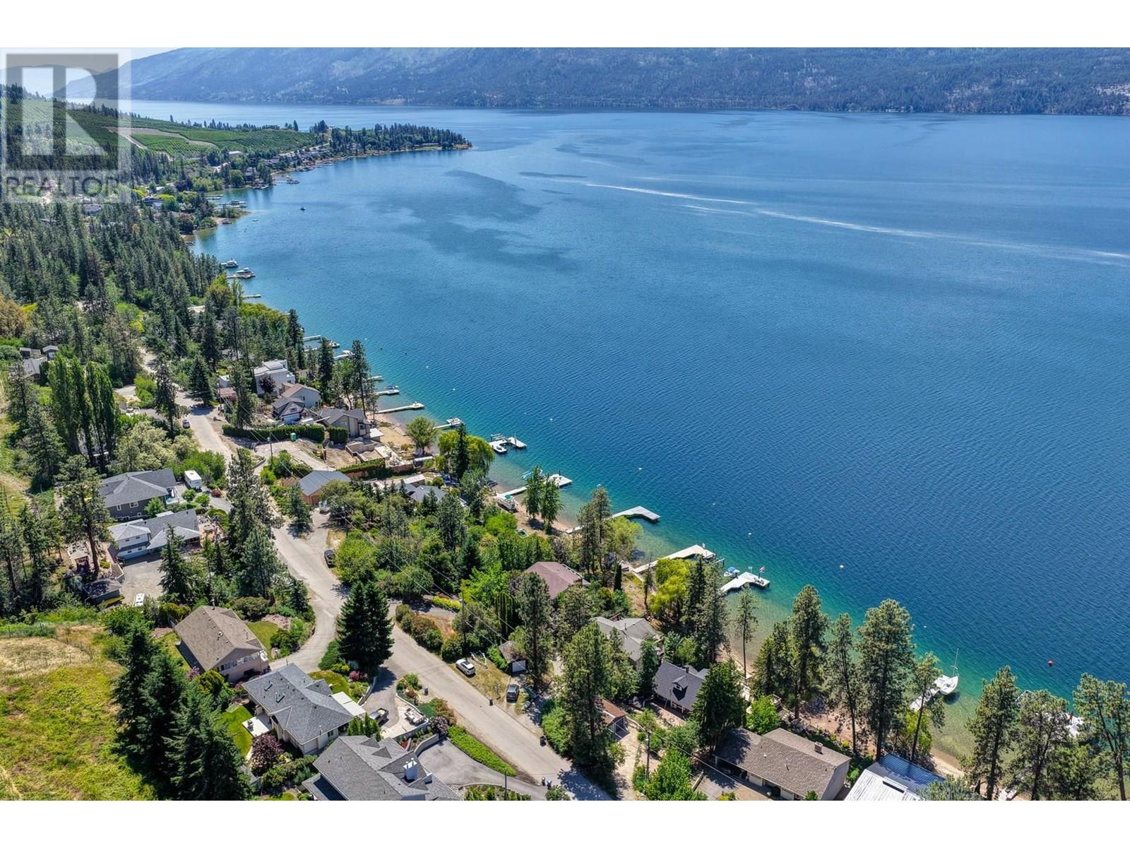 17110 Coral Beach Road, Lake Country, British Columbia  V4V 1B9 - Photo 42 - 10339983