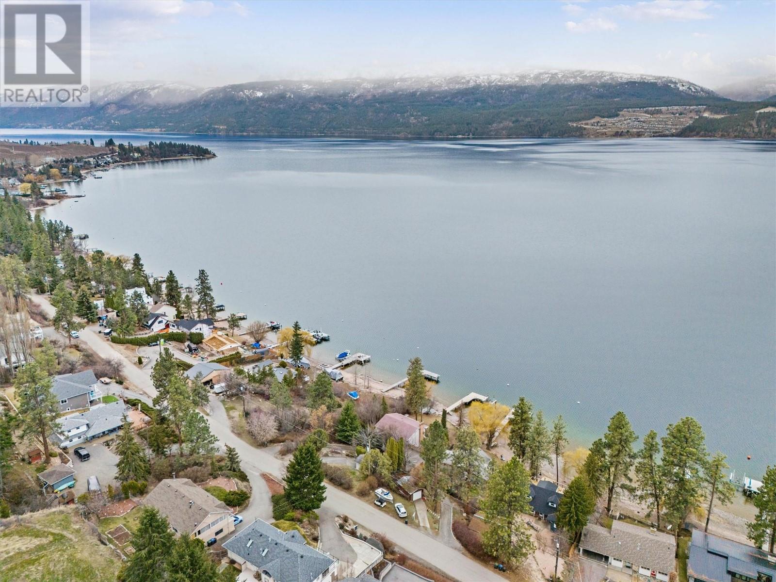 17110 Coral Beach Road, Lake Country, British Columbia  V4V 1B9 - Photo 47 - 10339983