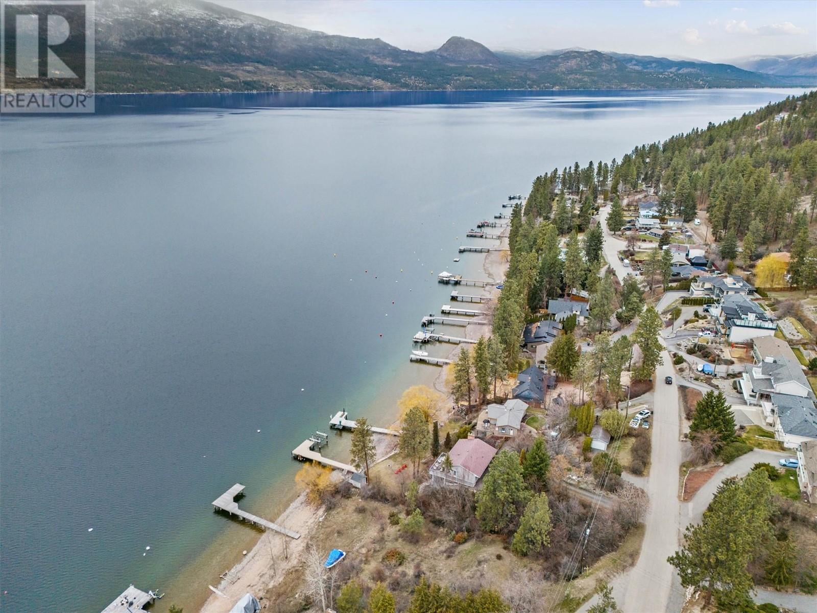 17110 Coral Beach Road, Lake Country, British Columbia  V4V 1B9 - Photo 48 - 10339983