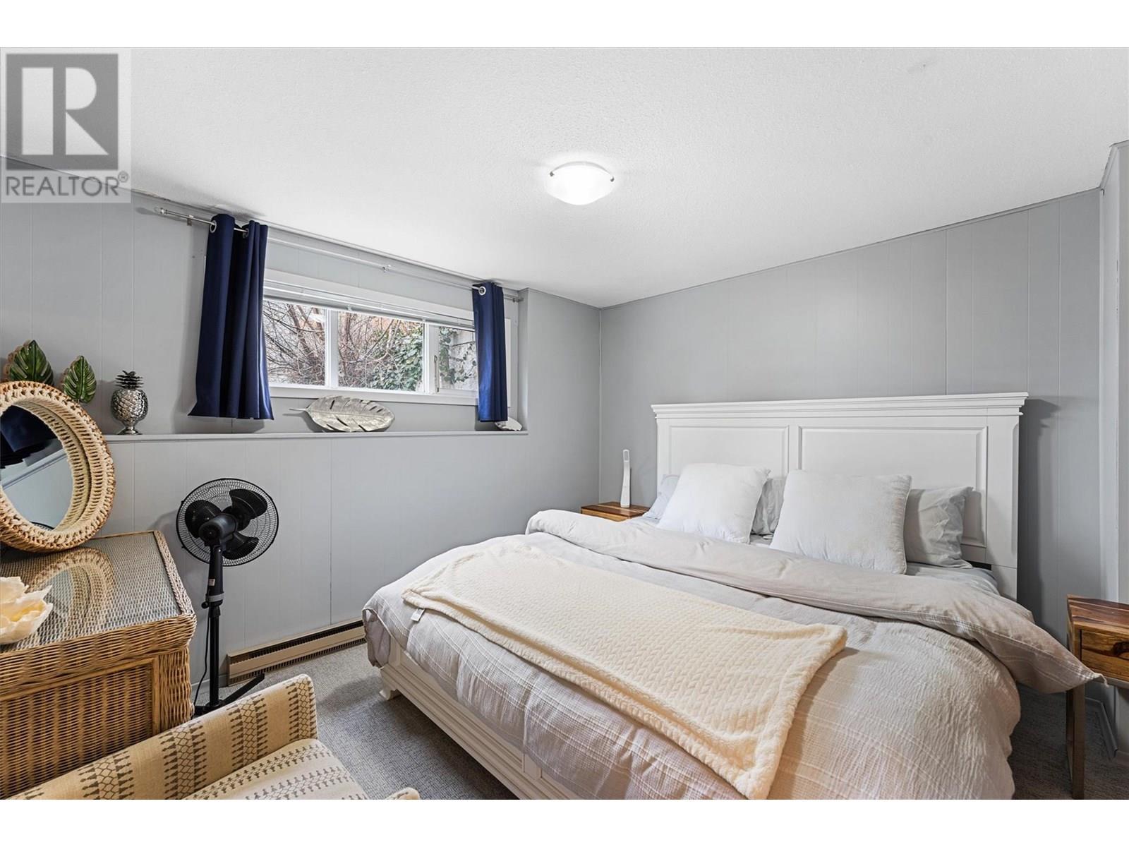17110 Coral Beach Road, Lake Country, British Columbia  V4V 1B9 - Photo 27 - 10339983