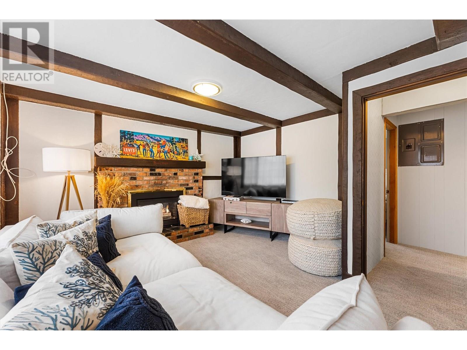 17110 Coral Beach Road, Lake Country, British Columbia  V4V 1B9 - Photo 26 - 10339983
